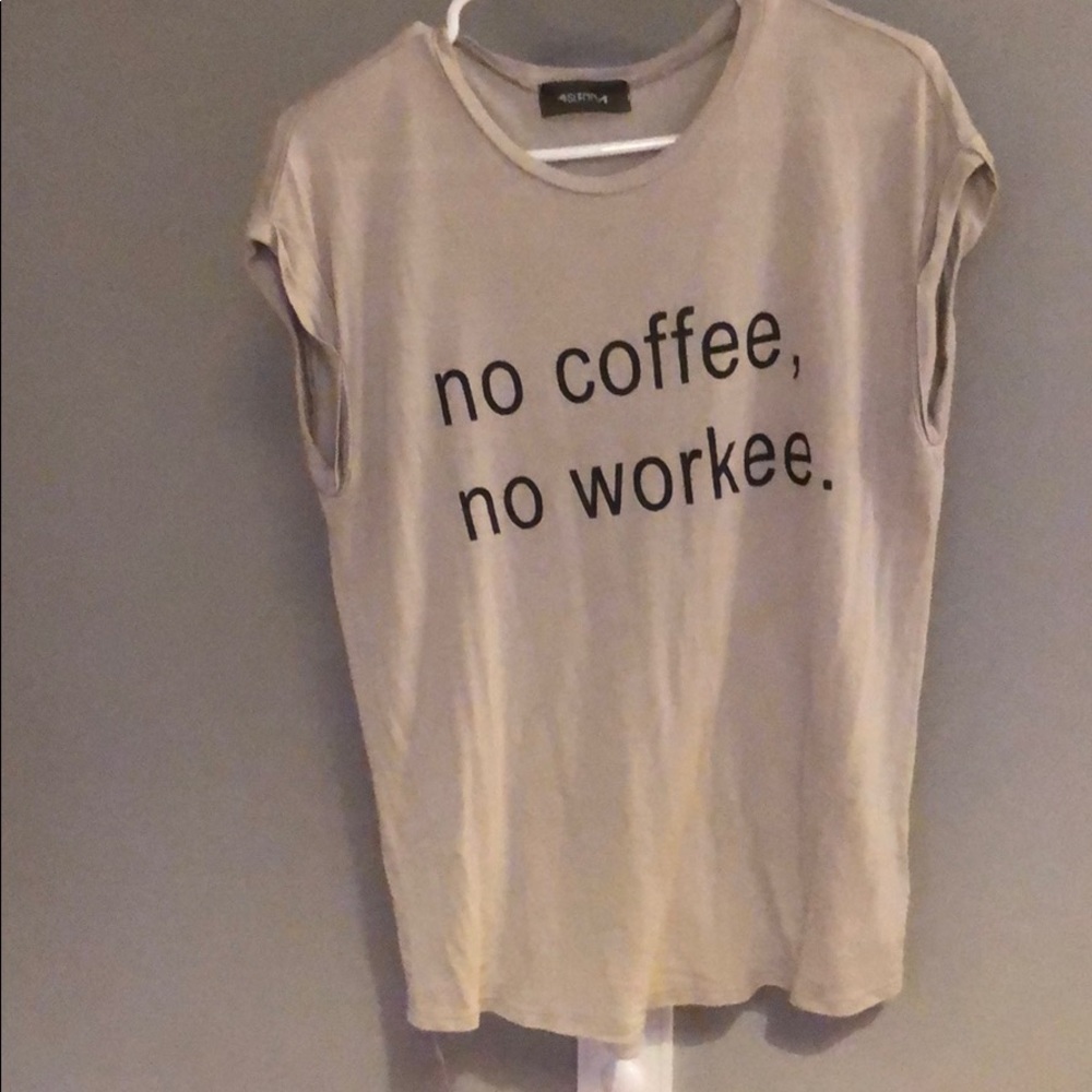 Graphic Tee